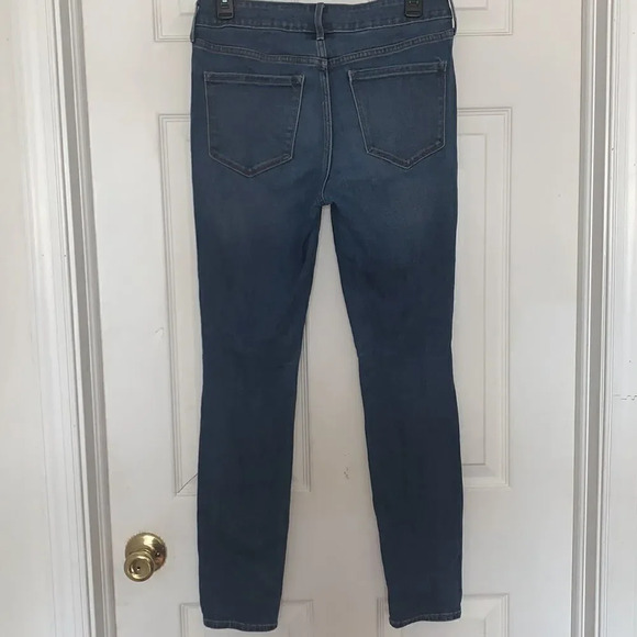Old navy pop icon skinny - Picture 2 of 4